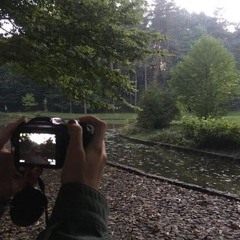 be nice to me @midlyig x @eternal #jerseyclub