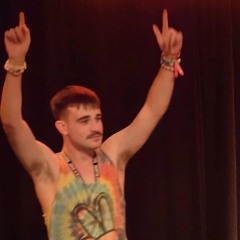Your shot 2025 mix - Atronicz top 10 finalist