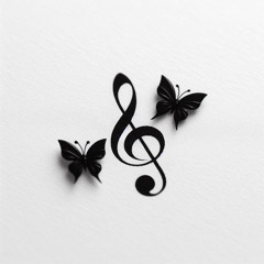 ÑE IJ ROÑ AINIKIEM JEN IJO ETOLOK