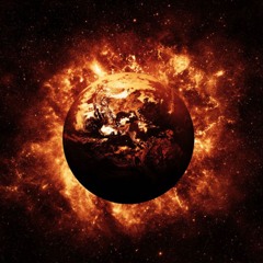 (Thinks We’re Watching) (A Child) Go To Bed (Take A Sign I Live Here) (Oh I Get It) NO YA DON’T