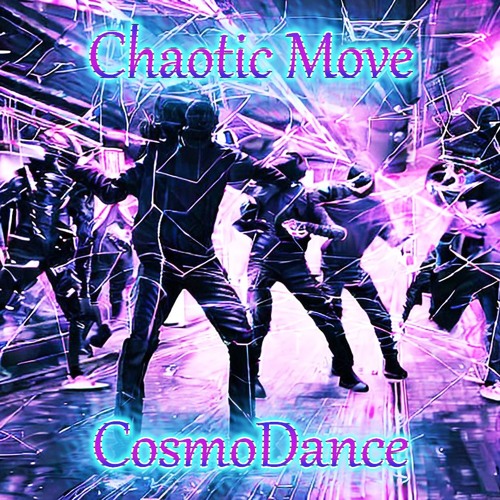 Chaotic Move