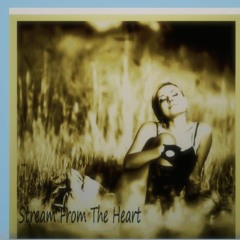 🍳Stream From The Heart #42 🍳 An Exclusive Set BY Daria Fomina