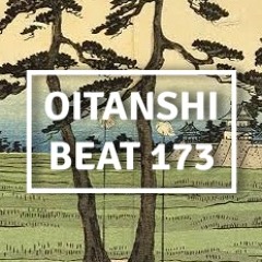 Beat #173