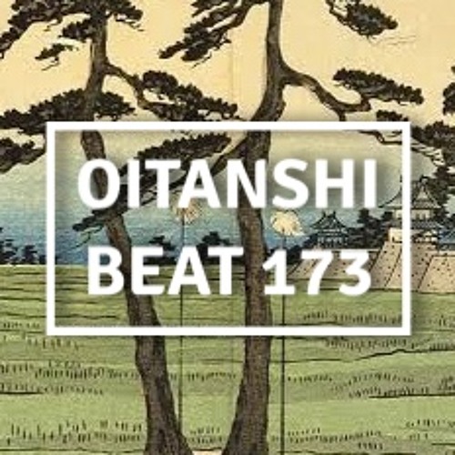 Beat #173