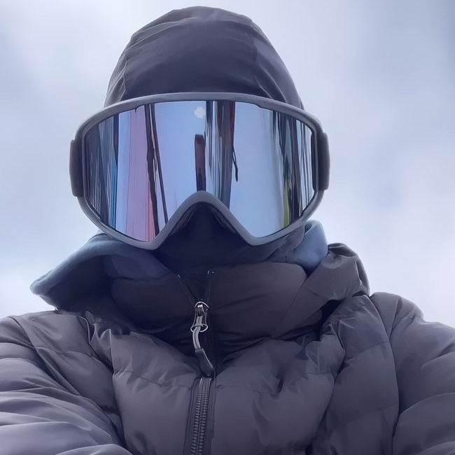 I’m Shipping Up To Boston x Right Round