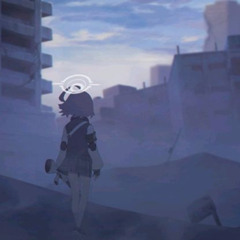 whosyumi - Fashion (prod. yvngonce) [Snag Exclusive]