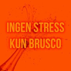 Jasperxjarvel - Forførelsen