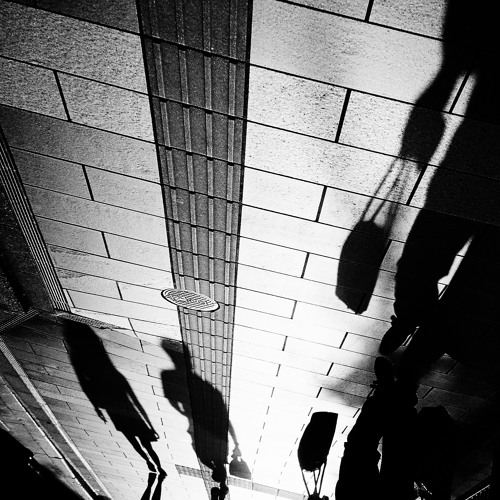 metro oracle