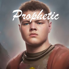 Prophetic (Bonus Track)