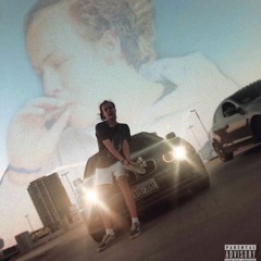 Kill Em Softly Freestyle