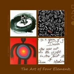 [EPUB] Read Art of 4 Elements BY Nataša Pantović