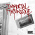 Artwork for Point Of No Return