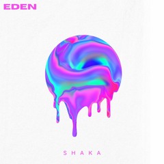 Eden