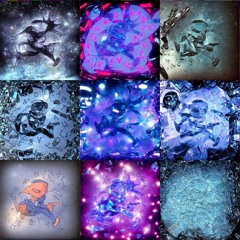 𝘚𝘠𝘕𝘋𝘐𝘊𝘈𝘚𝘛𝘚