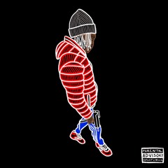 $upreme [Prod. Gbeats] {Dyeyung Exclusive Hosting}