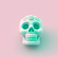 DESTÍNA - MÁS ALTA - MAST