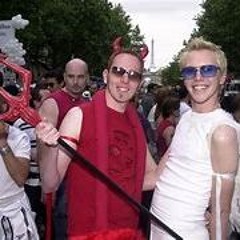 xaviersobased - satanic (instrumental)