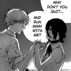 13. slow summer eve - CHAINSAW MAN THE MOVIE_ REZE ARC original soundtrack -summer's end-