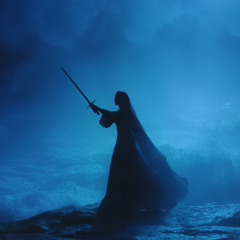 Icy Heart (Nightcore) (Ft. Crystal Joilena)