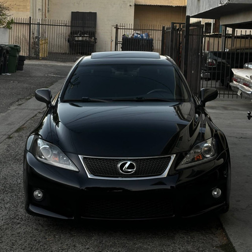 ۱Copy of Daily Drops