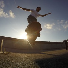 Michaelmellow - VOL 1