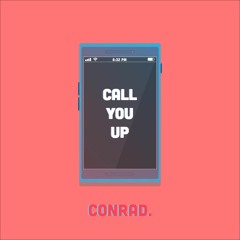 Call You Up