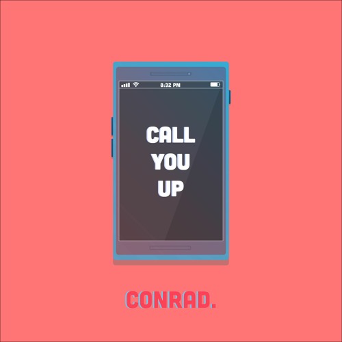 Call You Up