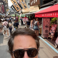 Szander - Asakusa.wav