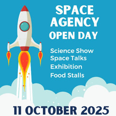 SANSA Interview 10 Oct 25