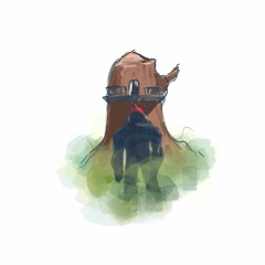 Hero's Purpose IV: Lost Woods (Soft)