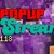 Artwork for POP - UP TECHNO TRANCE & HARDSTYLE STREAM 19TH JULY 2022 (PART 1)