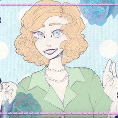 The good part of "Housewife Radio"