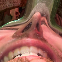 blisssss & chaossss sssshortmix