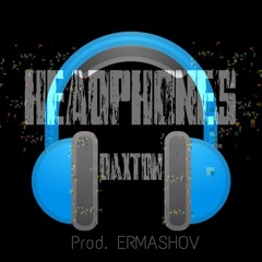 HeadPhones Prod.(ERMASHOV)