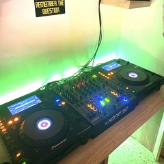 Øblivion Bedroom Podcast #2