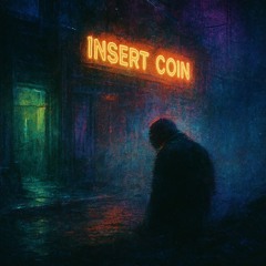 Insert Coin