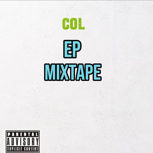 Col Col Song Stream INTRO by Col | Listen online for free on SoundCloud