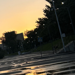 Akimmmich-Suie tura (Speed up)