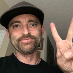 All 4 L O V E  Mix -  2 0 2 1