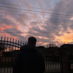 Her (slowed) - The american dawn