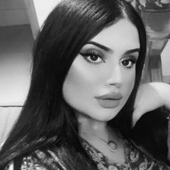 الزين زين بصفاته