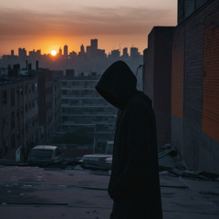 HSKT Prod. SavionMadeThis?