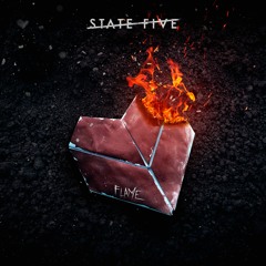 Flame