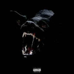 HIM (W/ SpookyXIV)
