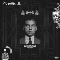Bihava [Prod. Motreb]