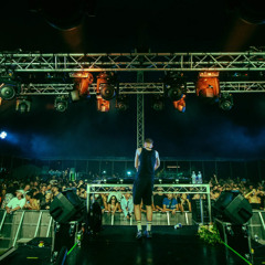 DJ Love - 24 May 2025