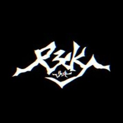 O.B.I - Girls Love Techno (Malice Bootleg) [R3cky Kick Edit]