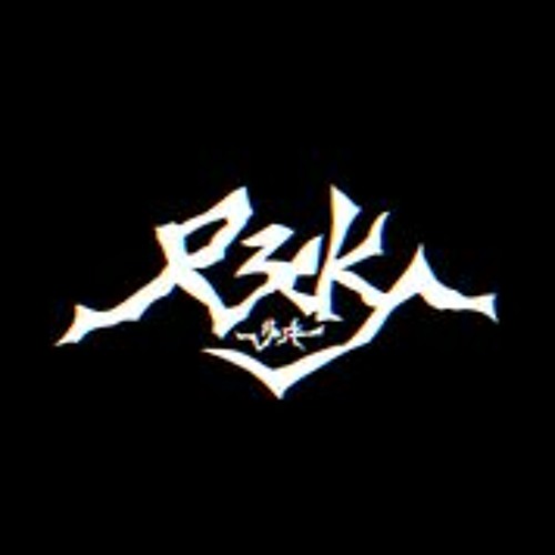 O.B.I - Girls Love Techno (Malice Bootleg) [R3cky Kick Edit]
