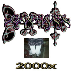 obg ultrasensiveis )full mix( dinastia><