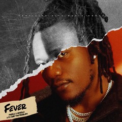 Pheelz "Fever" (Feat. Niniola) (DJ BAD THA PROBLEM Mash Up)